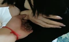 好多个老熟女MissAV-18 Video在线勾引狼友们当男主，一个个风韵犹存半老徐娘各个欲火焚身