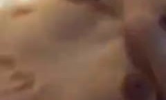 爸爸𝕄𝕚𝕤𝕤𝔸𝕍-🔞操女儿淫语