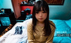 FC2-PPV-4278296 MissAV-JAV新品！【リア童・剛毛】お前ら今更だけどリア童