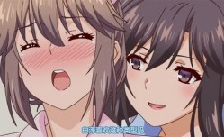 第𝕄𝕚𝕤𝕤𝔸𝕍-🔞官网二集医院研修日志超越护士的职位开始照顾主人公的她