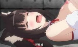 MissAV-JAV中文字幕角色扮演變化清純系女大學生的危險的性癖第𝕄𝕚𝕤𝕤𝔸𝕍-🔞官网四集