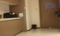 寂寞嫂子约粉丝约啪，全程露脸深喉口交大鸡巴真骚啊，主动上位屁股扭的真带劲，沙发上被后入抽𝕄𝕚𝕤𝕤𝔸𝕍[chou]插表情好骚