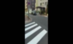 [无码破解]MADV-554 過剰性欲中出しOK SNSでみつけたP活制服女子 れい＆もも