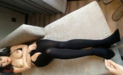 巨乳 女神小奶油被大鸡巴后人一线馒头.