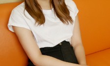 G罩杯风格出众素人正妹mei舔tian老爷子全身 永田佑