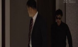 [MissAV-JAV中文字幕]KBI-088 人妻NTR子作り中出し 妻を寝取られ勃起する夫と絶倫の後輩を交え生ハメ3P！ 冨永ののか