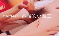 推特网红NTR绿帽骚妻母狗MissAV-JAV新品！【养喵的小魔王】约炮露出私拍XXX🔞极品身𝕄𝕚𝕤𝕤𝔸𝕍shen材白虎B吃喝玩乐约粉丝(45)