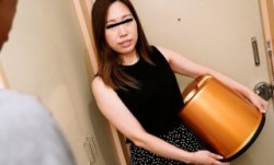 Pacopacomama パコパコママ 010523_772 スケベ椅子持参！新米デリソープ嬢 一条まや