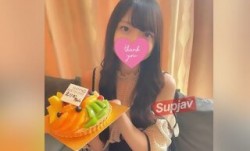 FC2PPV 2985751 MissAV-JAV新品！【年間ランキングトップ１】MissAV-JAV新品！【えりかちゃん最新作！完全顔出し第𝕄𝕚𝕤𝕤𝔸𝕍-🔞官网３弾！裏切りません！】