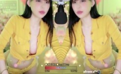 雷彬221219 (3)