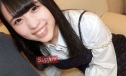 FC2PPV 3273732 MissAV-JAV新品！【無】MissAV-JAV新品！【ゴックン価格】あの元地〇アイドルとごっくん、お風呂で中出し、ベッドで中出しの豪華三本立て！