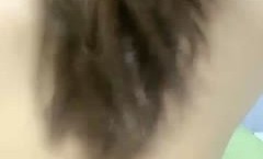 颜值不错的女百合姐妹mei花全程露脸激ji情大秀一起直播刺激狼友，揉奶舔tian逼洗澡诱惑，道具抽𝕄𝕚𝕤𝕤𝔸𝕍[chou]插看特写双头插入互草