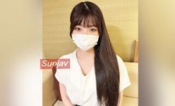 FC2PPV 3164694 MissAV-JAV新品！【無修正】中イキ未経験のキレイ系サバサバ女子。セックスの快感に目覚めさせられ強制潮吹き連続中イキ！