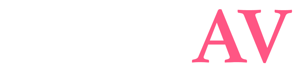 MissAV JAV